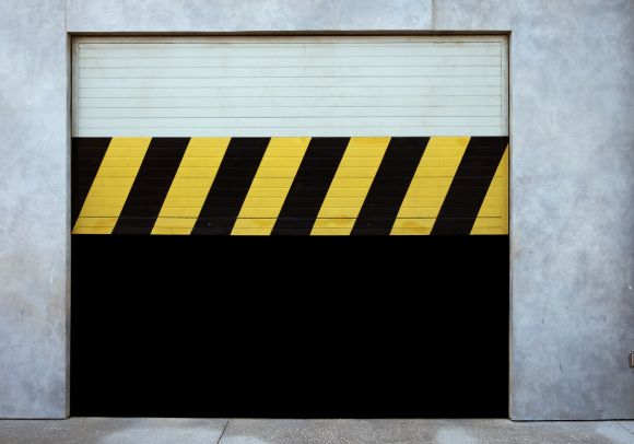 3 Warning Signs For New Home Buyers