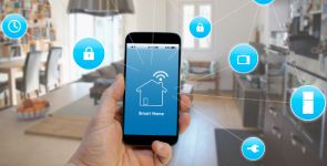 4 Ways To Make Your Home Smarter