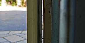 5 Causes of Heat Loss in Your Garage
