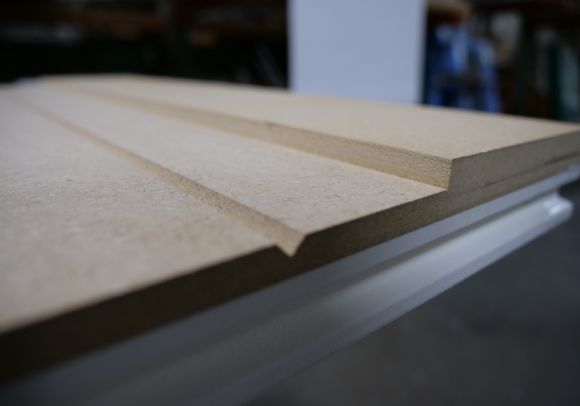 Benefits and Beauty of Composite and Wood Garage Doors