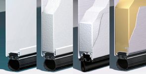 Buyer's Guide Construction