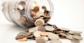 Buyer's Guide Cost