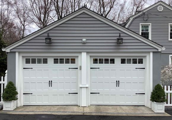 Buyer's Guide Materials