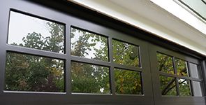Do I Need Insulated Glass?
