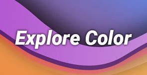 Explore Color