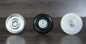 Garage Door Rollers