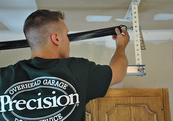 How an Extension System Works
