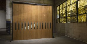 How Special Finishing Affects Cost