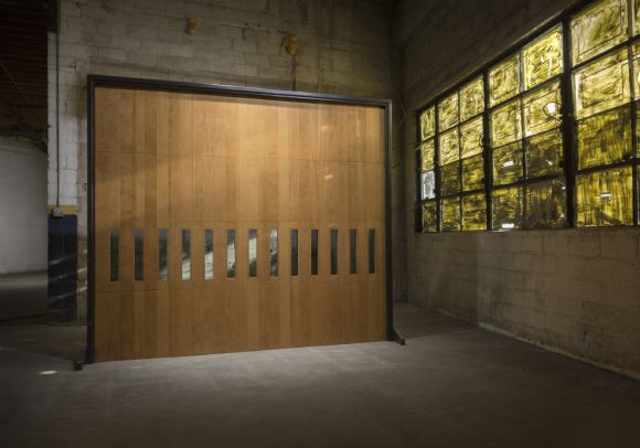 How Special Finishing Affects Cost