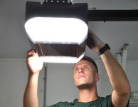 Precision Installation Standards Checklists