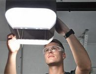 Precision Installation Standards Checklists