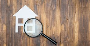 Selling Your Home? How to Pass Your Garage Home Inspection