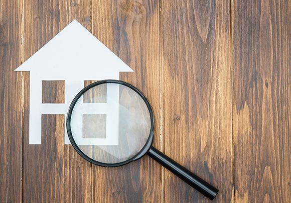 Selling Your Home? How to Pass Your Garage Home Inspection
