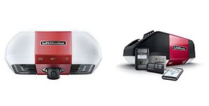 Top Selling LiftMaster Openers