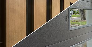 Top Trending Garage Doors