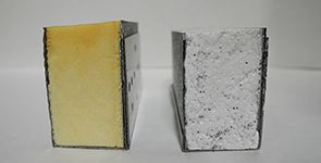 Types of Garage Door Insulation