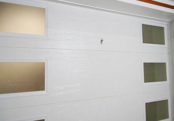 What is an Emergency Key Disconnect?