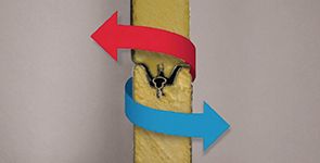 What Is Garage Door R-Value?