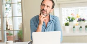 What to Consider When Garage Door Shopping