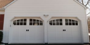 What to Know About Colonial Cuts