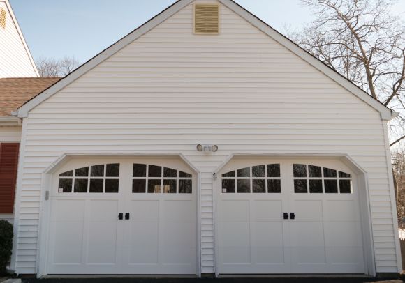 What to Know About Colonial Cuts